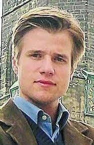 Roland Hildebrandt ist Bönischs härtester Konkurrent in der halleschen CDU-Fraktion.
