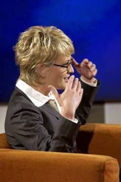 Ulla Kock am Brink