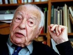 Gadamer