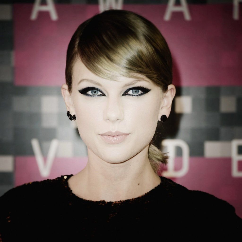 Taylor Swift hat mit ihrem neuen Video „Wildest Dreams“ Rassismus-Vorwürfe geerntet.
