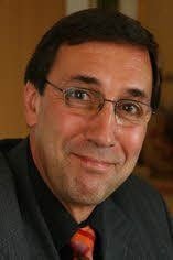 Günther Gern