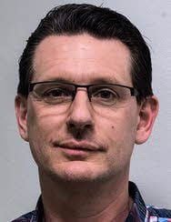 S. Hoffmann