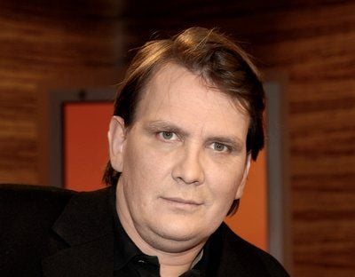 Die Bühnenfassung des Erfolgsromans «Herr Lehmann» des Musikers und Schriftstellers Sven Regener wird am Heidelberger Theater uraufgeführt. (Foto: dpa)