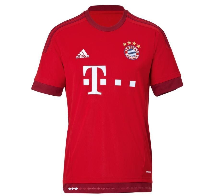 FC Bayern München