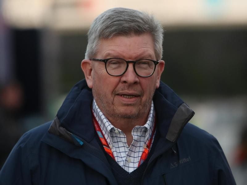 Ross Brawn will die Chancengleichheit unter den Rennställen erhöhen. Foto: David Davies