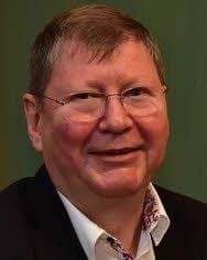 Hans-Michael Schnur