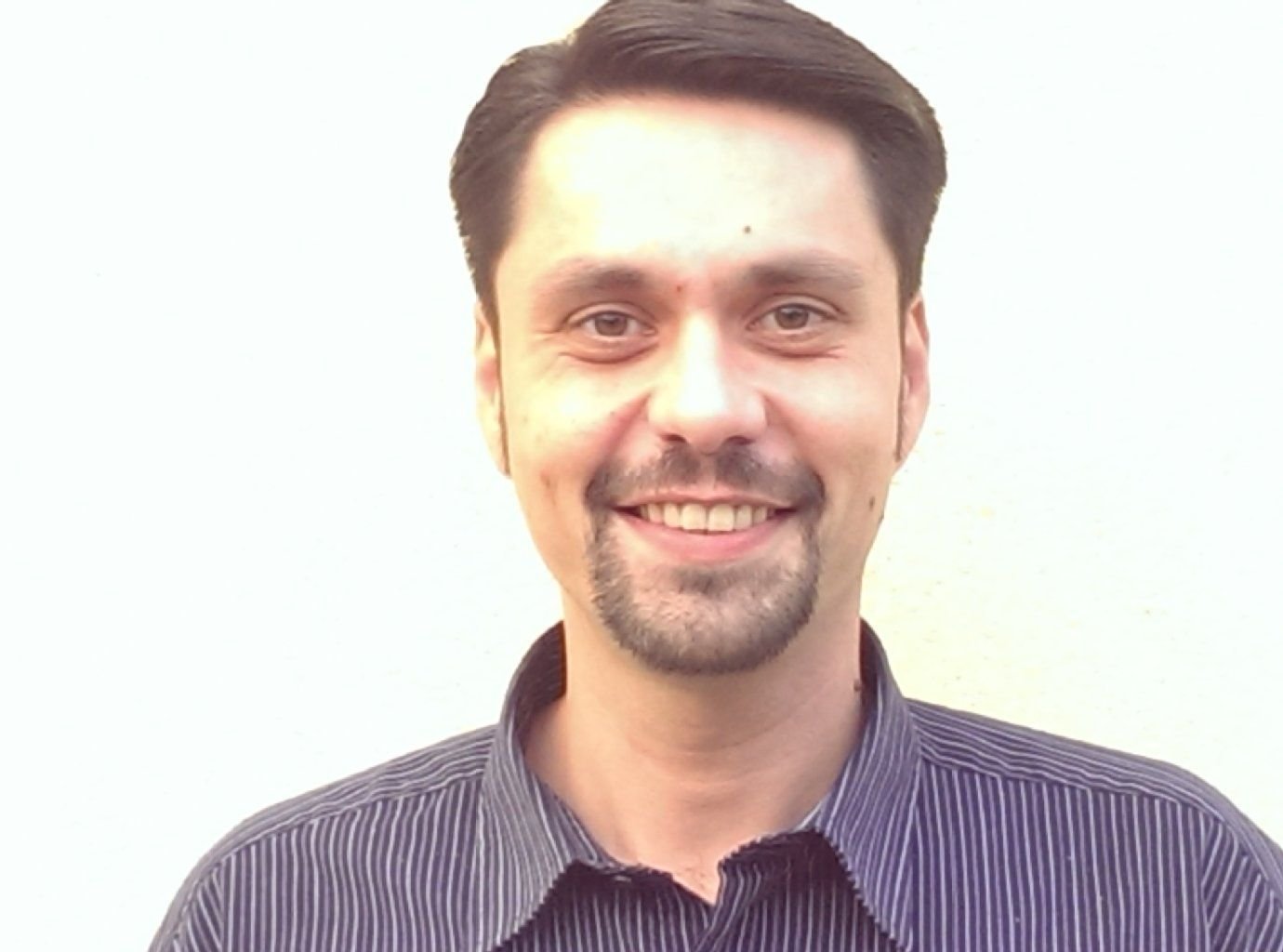 Seluan Al-Chakmakchi