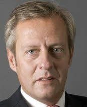 Steffen Göpel