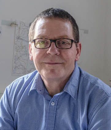 Uwe Branschke