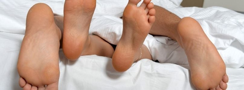 Die Jugendlichen verhüten gut und sind meist gut aufgeklärt, das zeigt nun die Studie „Jugendsexualität 2015“