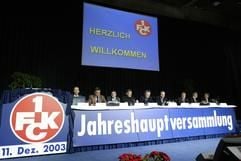 Die Mitglied des Vorstandes. (Foto: dpa)