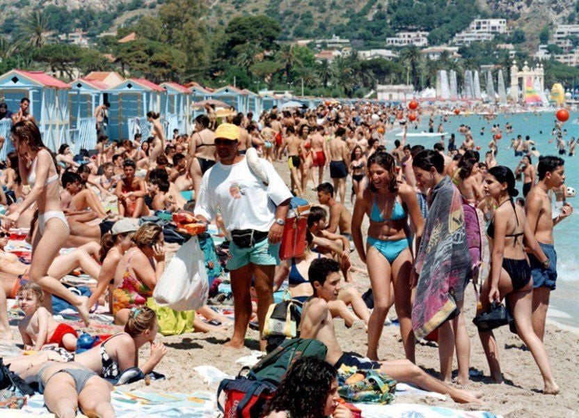 Urlauber sollen nach einem Vorschlag der EU-Kommission mehr Rechte bei Pauschalreisen bekommen.