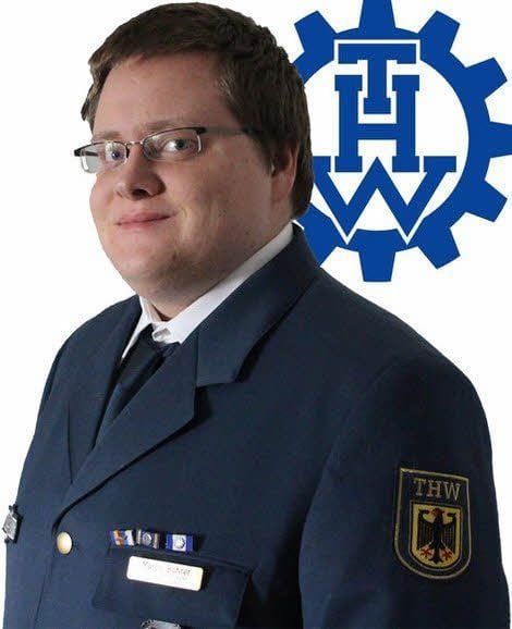 Marco Bohrer