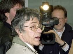 Manfred Biciste