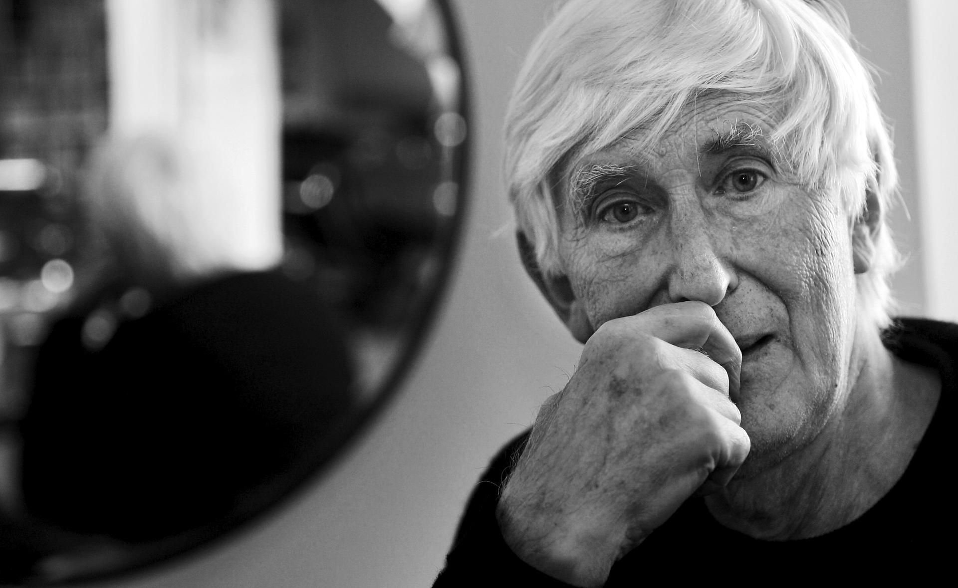 Tomi Ungerer