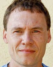 Lutz Trotte