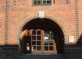 Vortrag „Konkurrenten und Geschäftspartner. Das Bankwesen in Dessau in der Ära des Bankhauses Sonnenthal“ am morgigen Donnerstag, um 19 Uhr im Stadtarchiv