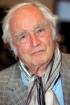 Der Schriftsteller Martin Walser feiert am kommenden Samstag (24.03.2007) seinen 80. Geburtstag. (Foto: dpa)