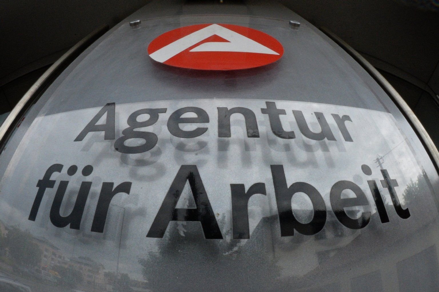 Die Agentur für Arbeit hat die Zahlen für den Januar 2014 bekannt gegeben.