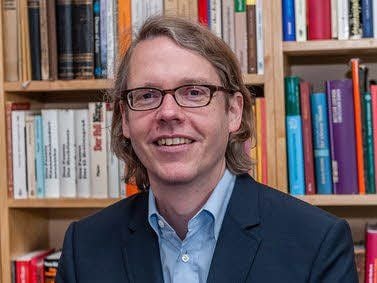 Alf Christophersen