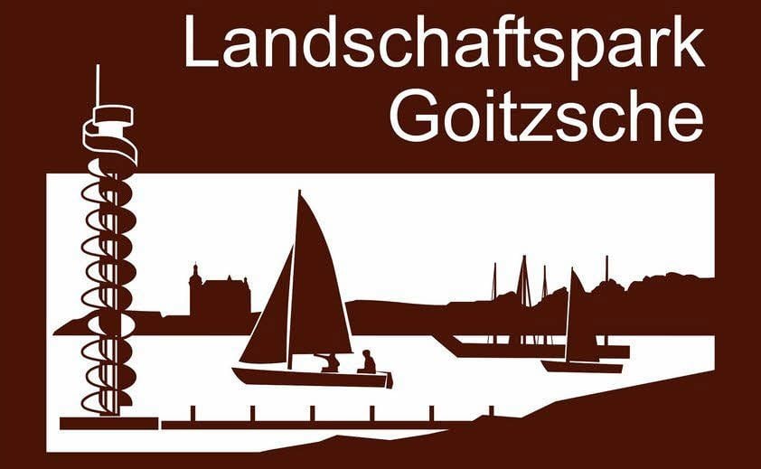So sollen die neuen Tafeln an der Autobahn aussehen.