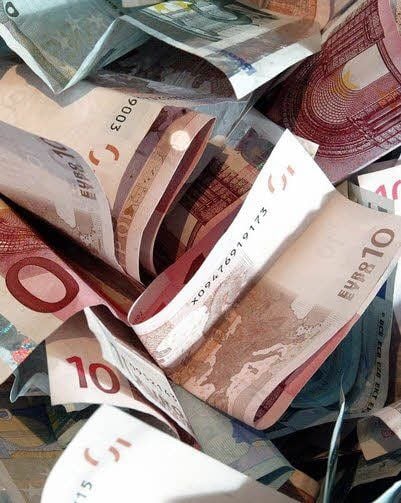 Viele Mieter der BAL Stadtentwicklungsgesellschaft müssen höhere Miete bezahlen.