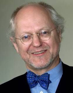 Xaver Ohnesorg