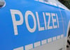 Nach einer Unfallflucht sucht die Polizei in Biederitz nach Zeugen. 