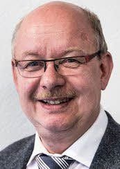 Andrej Haufe