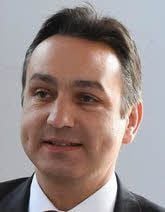 Mario Kerner