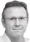 Frank-Thomas Wenzel