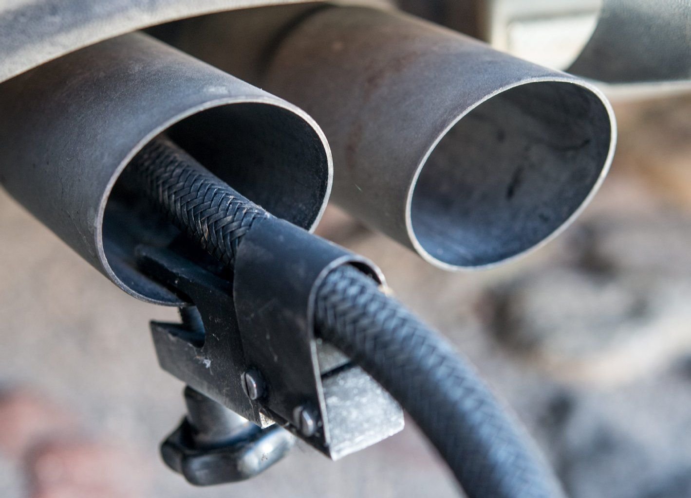 Was bedeutet der Skandal für die VW-Kunden?