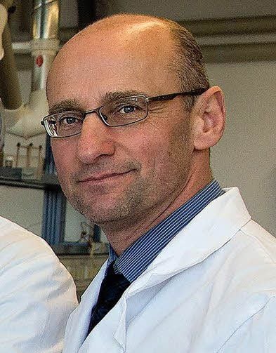 Thomas Rödel