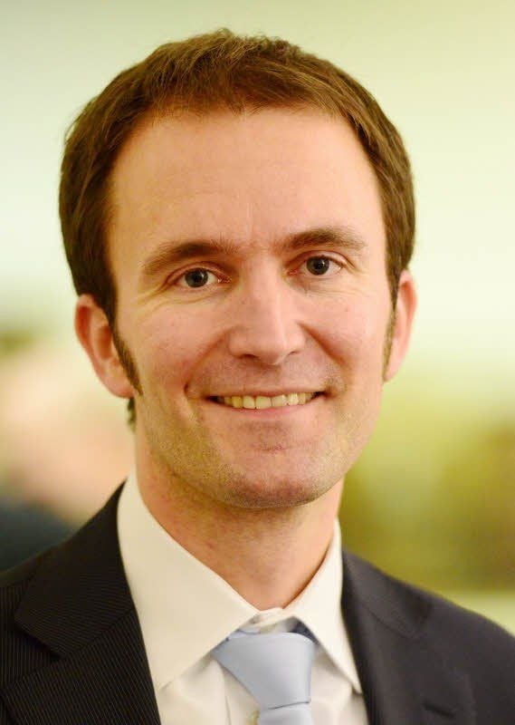 Thomas Wüstner
