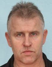 R. Kaufmann