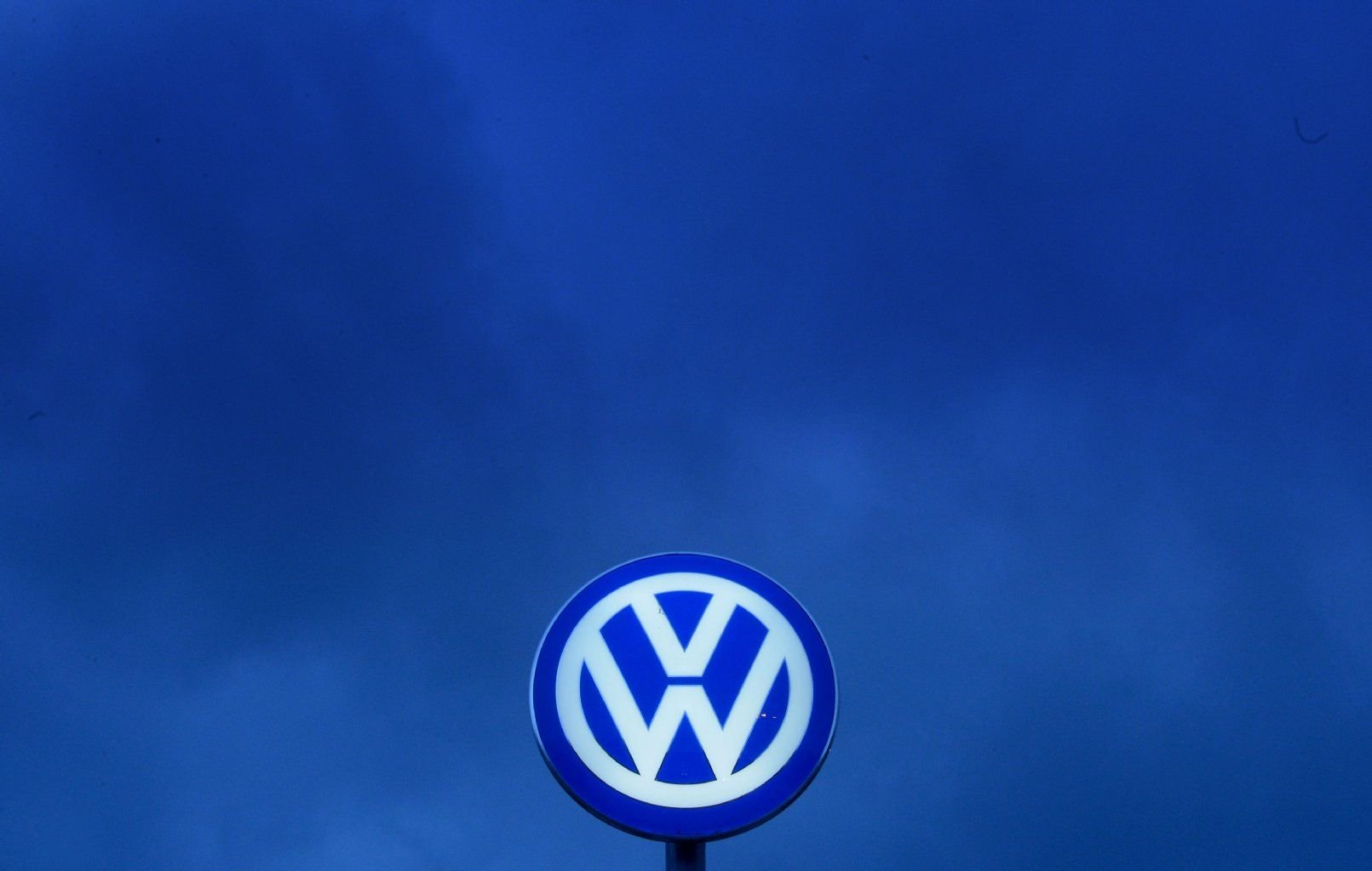 Der VW-Abgas-Skandal: Das ist der aktuelle Stand.