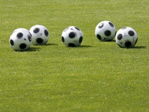 Nach dem Derby zwischen Egeln und Hakeborn kam es auf dem Spielfeld zu einer schweren Körperverletzung.