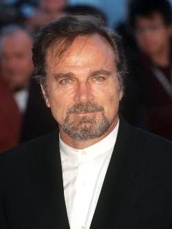 Franco Nero