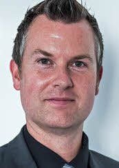 Steffen Schmitz