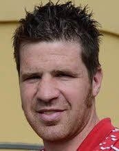Timo Hoffmann
