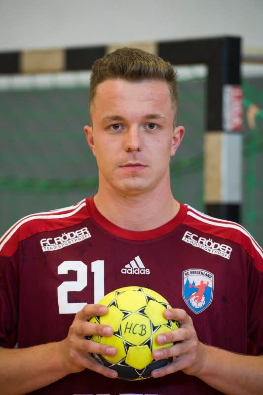 Stephan Meyer
