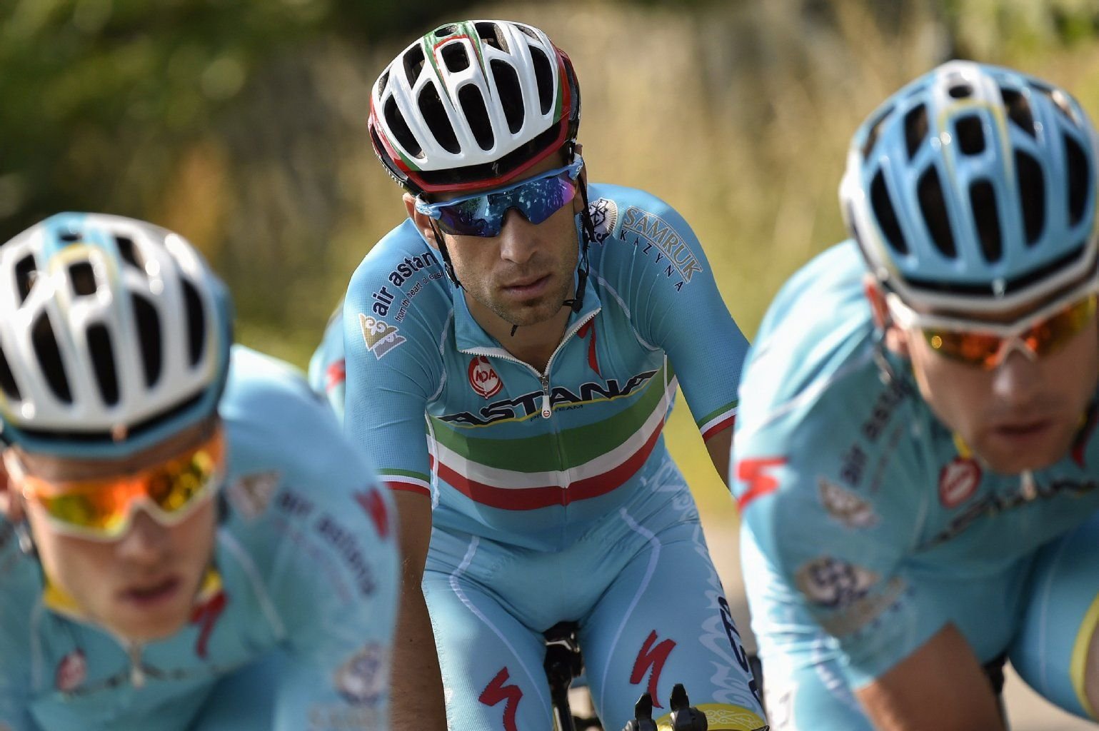 Am Samstag startet die 102. Auflage der Tour de France. Für Sponsoren ist sie nach Jahren des schlechten Images wieder attraktiv.