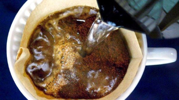 Verbrüht am heißen McDonald's-Kaffee: Opfer Stella Liebeck wurden 1992 zunächst 2,7 Millionen US-Dollar zugesprochen, der Richter verringerte die Summe später auf 640.000 Dollar.
