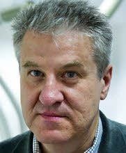 Roland Prondzinsky