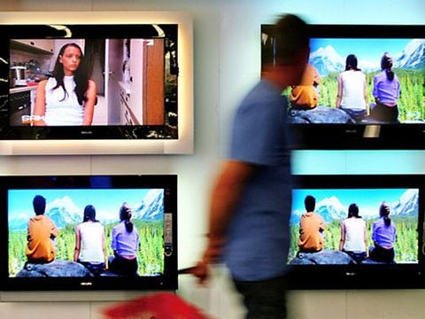 Die beiden großen deutschen Kabelanbieter haben die Verschlüsselung inzwischen abgeschaltet: Unitymedia KabelBW Anfang Januar und Kabel Deutschland Anfang April.