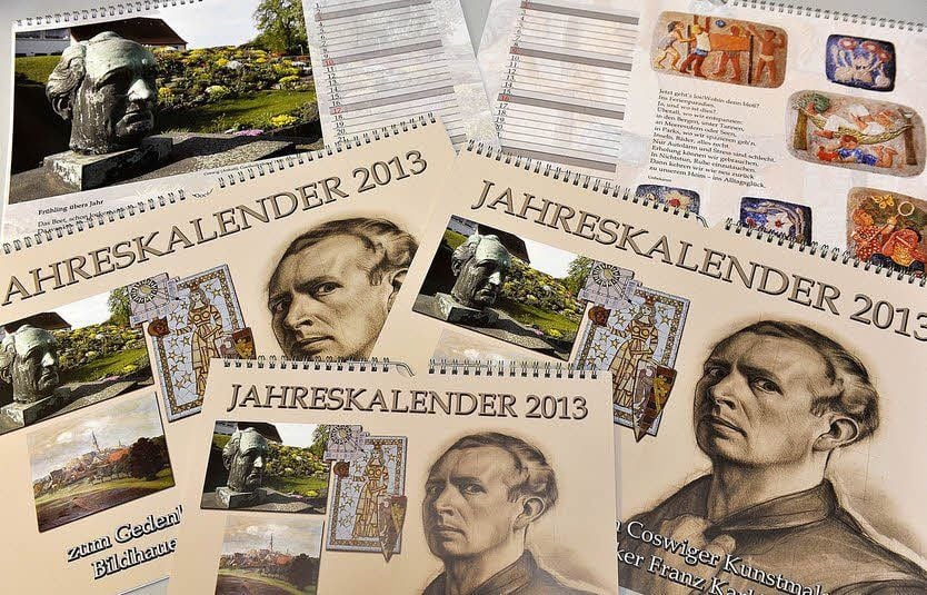 Kalender