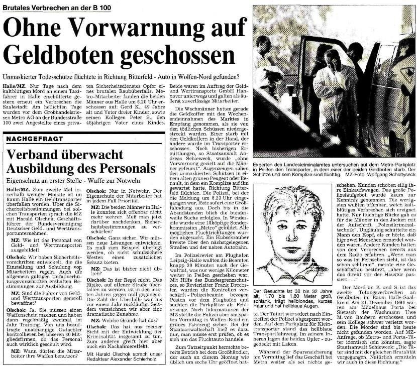 MZ vom 22.07.1997