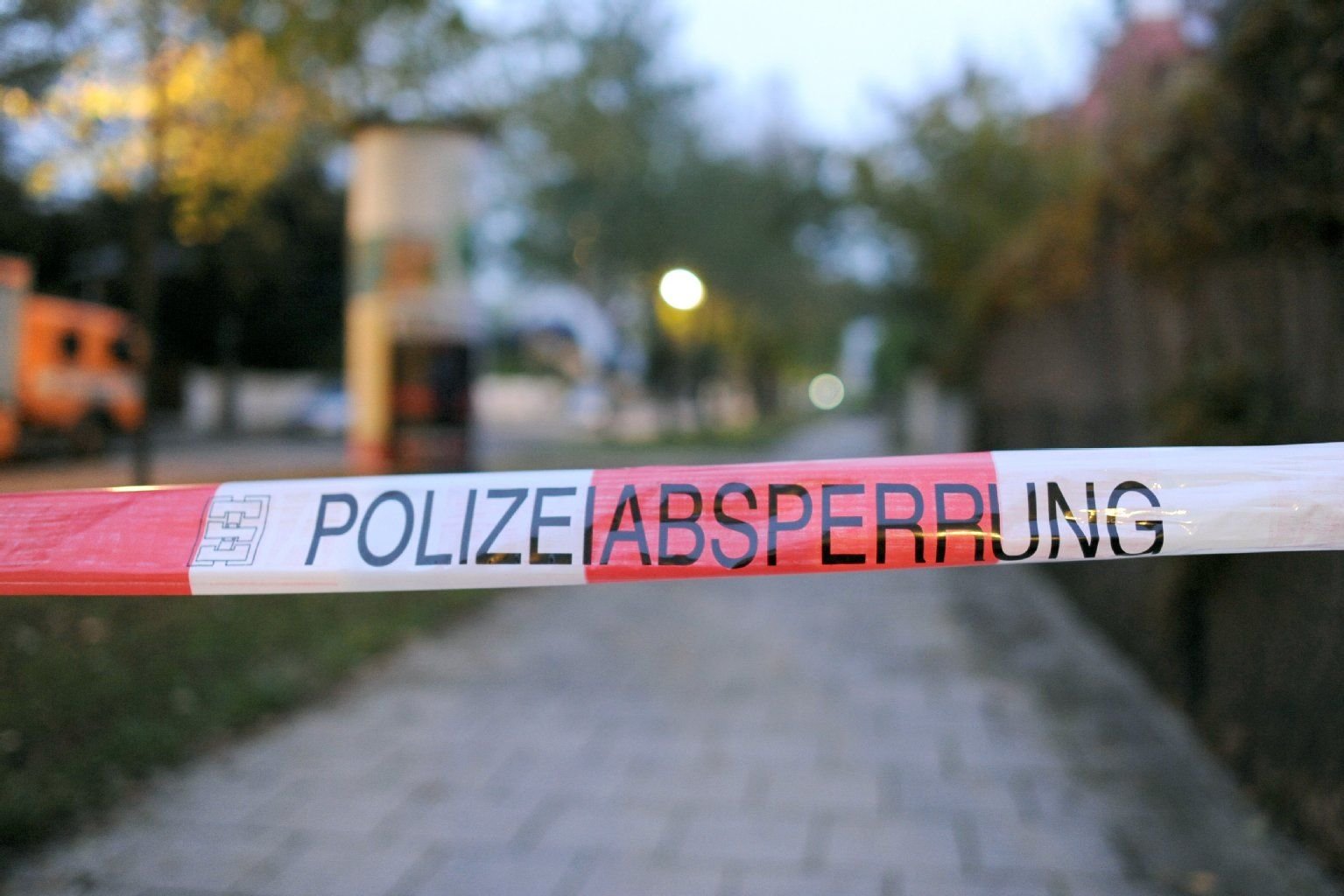 Symbolbild.