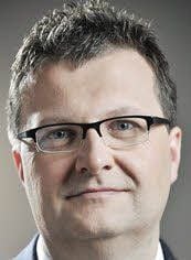 Daniel Benzenhöfer