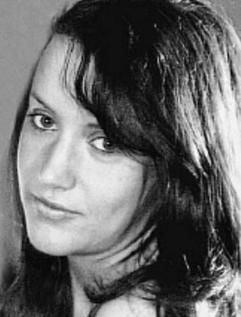 Die getötete 20-jährige Anja Blum aus Rietzel (Jerichower Land) (Archivfoto: dpa)